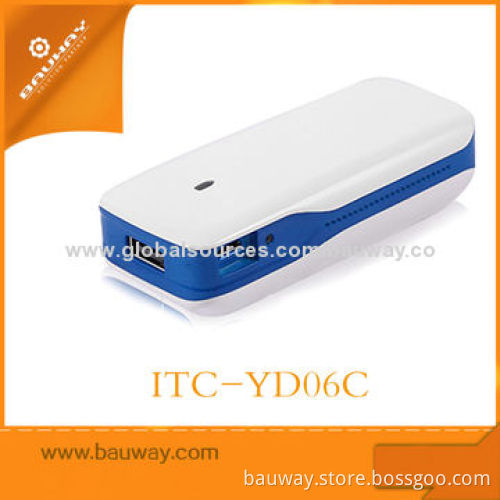 Wi-Fi Power Banks, 802.11b/g/n, 150Mbps, Support 20 Users Using Wi-Fi at the Same TimeNew